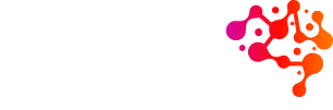 Smart Assistance Logo Footer